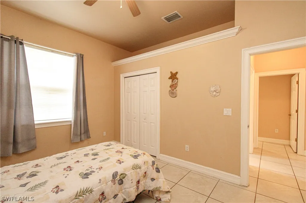 2310 2nd Avenue SE Naples FL 34117