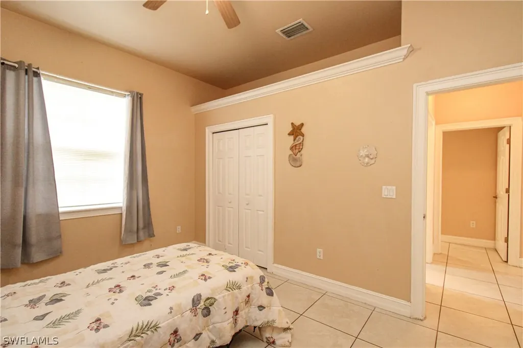 2310 2nd Avenue SE Naples FL 34117