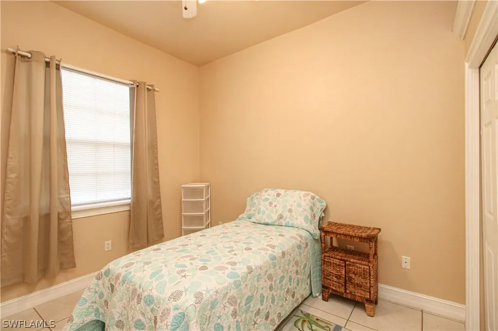 2310 2nd Avenue SE Naples FL 34117