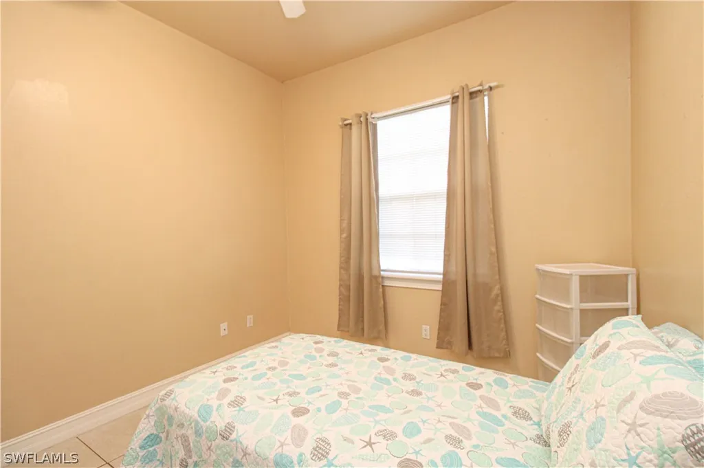 2310 2nd Avenue SE Naples FL 34117