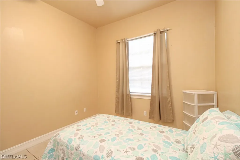 2310 2nd Avenue SE Naples FL 34117