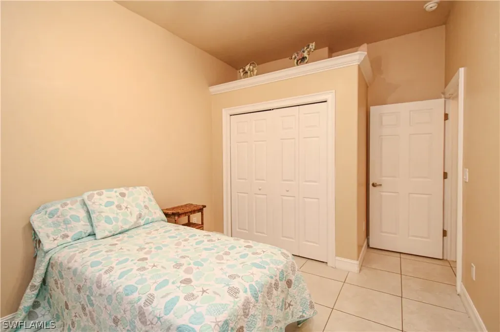 2310 2nd Avenue SE Naples FL 34117