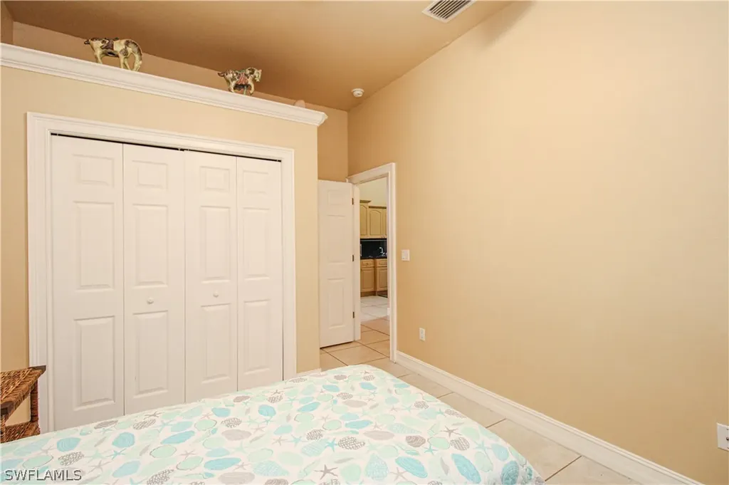 2310 2nd Avenue SE Naples FL 34117