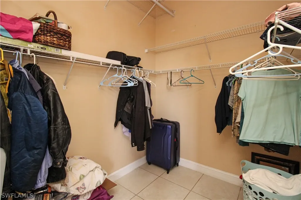 2310 2nd Avenue SE Naples FL 34117