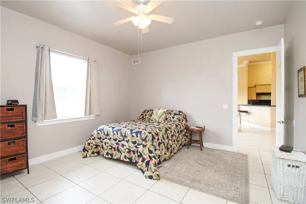 2310 2nd Avenue SE Naples FL 34117