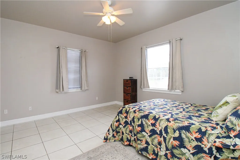 2310 2nd Avenue SE Naples FL 34117