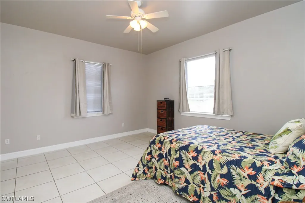 2310 2nd Avenue SE Naples FL 34117