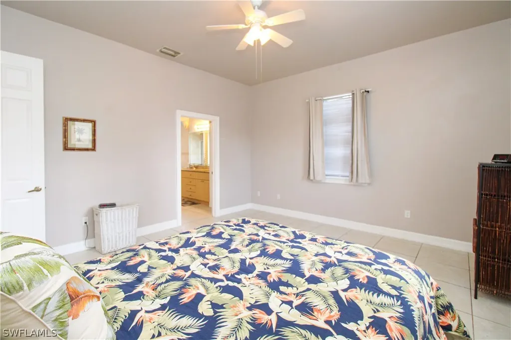 2310 2nd Avenue SE Naples FL 34117