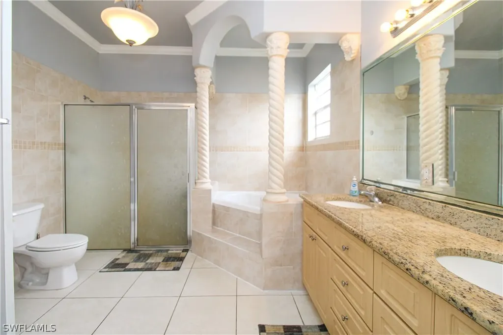 2310 2nd Avenue SE Naples FL 34117