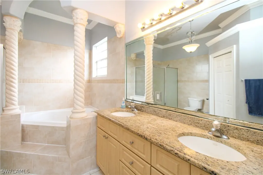 2310 2nd Avenue SE Naples FL 34117