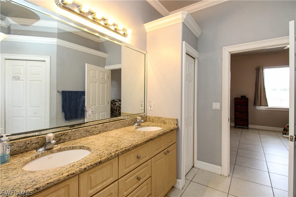 2310 2nd Avenue SE Naples FL 34117