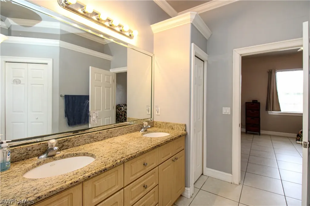 2310 2nd Avenue SE Naples FL 34117