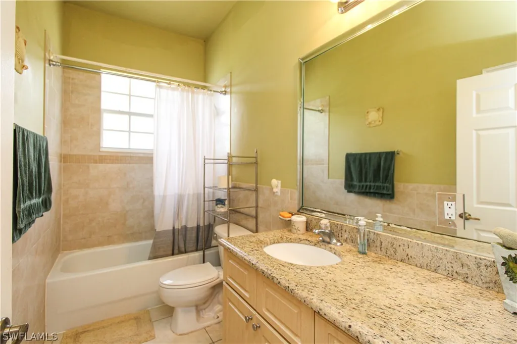 2310 2nd Avenue SE Naples FL 34117