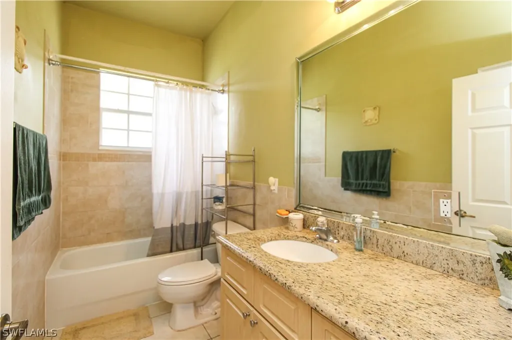 2310 2nd Avenue SE Naples FL 34117