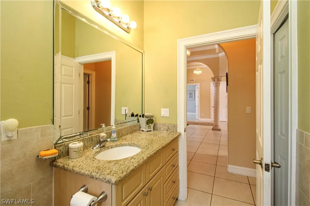 2310 2nd Avenue SE Naples FL 34117
