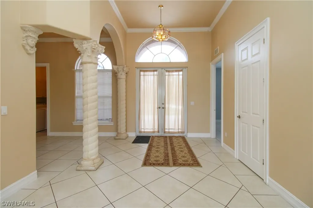 2310 2nd Avenue SE Naples FL 34117