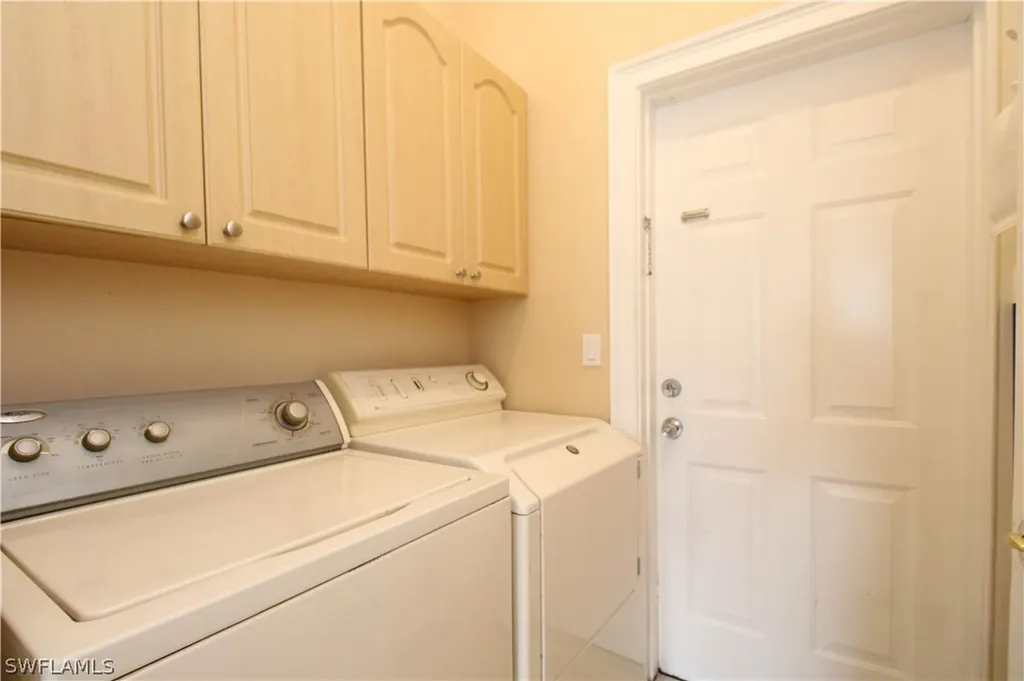 2310 2nd Avenue SE Naples FL 34117