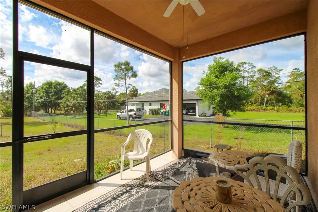 2310 2nd Avenue SE Naples FL 34117