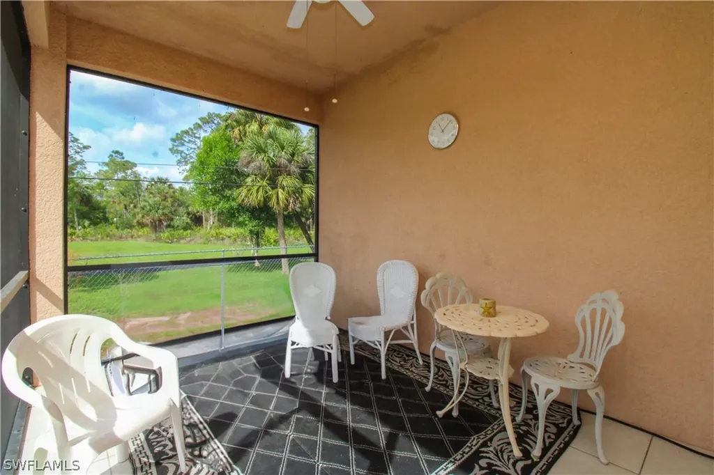 2310 2nd Avenue SE Naples FL 34117