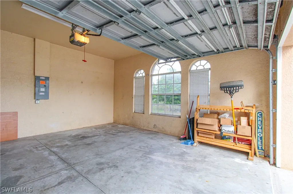 2310 2nd Avenue SE Naples FL 34117