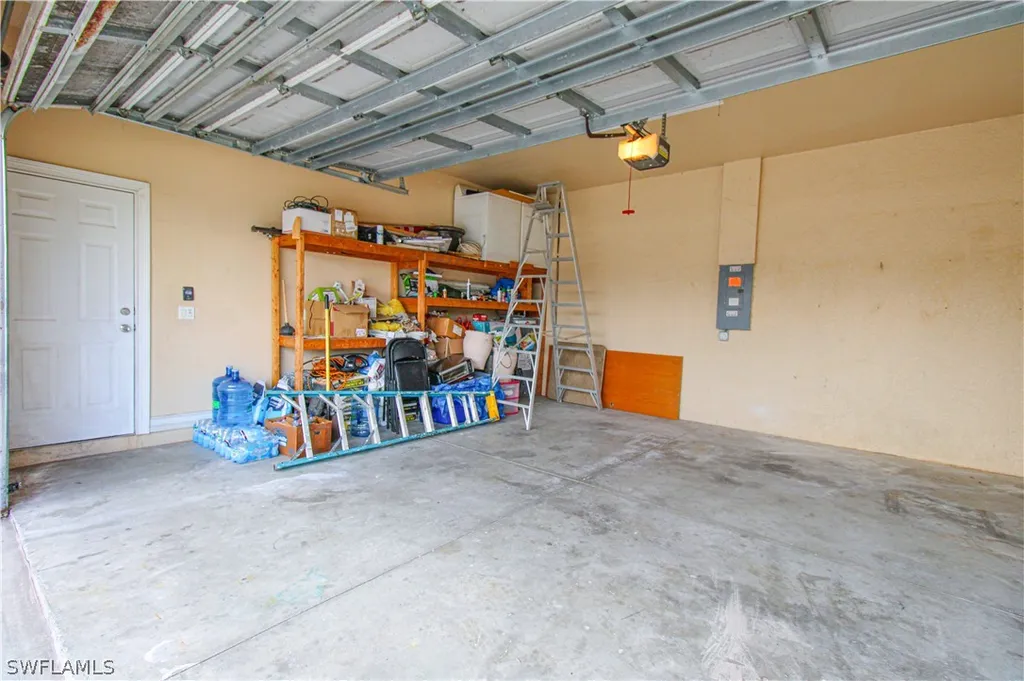2310 2nd Avenue SE Naples FL 34117