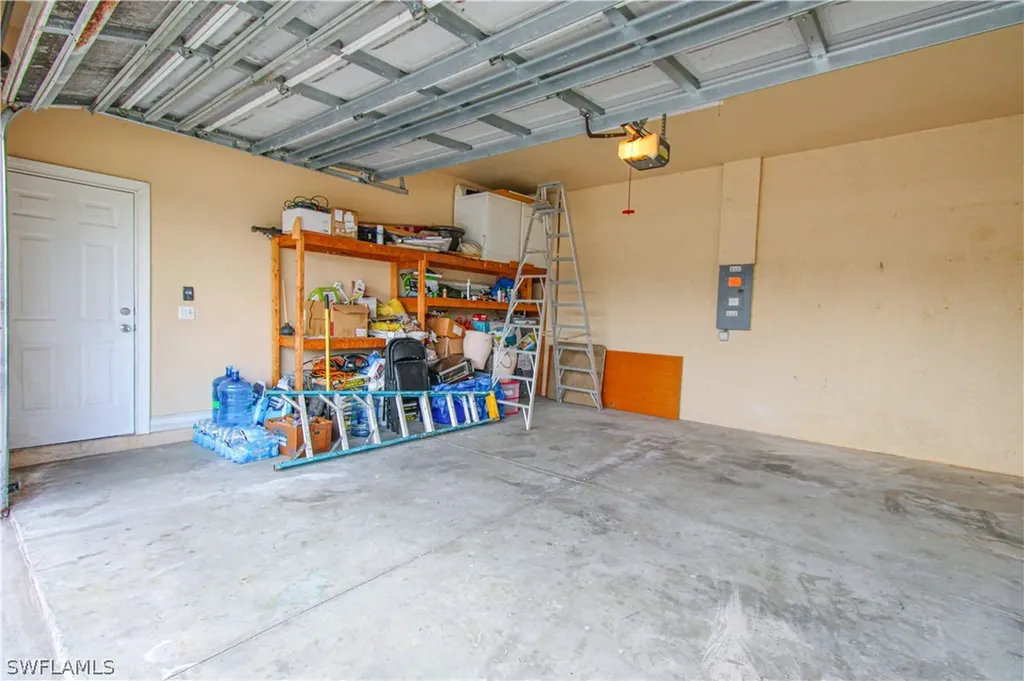2310 2nd Avenue SE Naples FL 34117