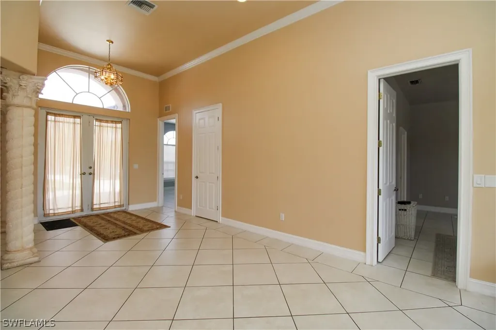 2310 2nd Avenue SE Naples FL 34117