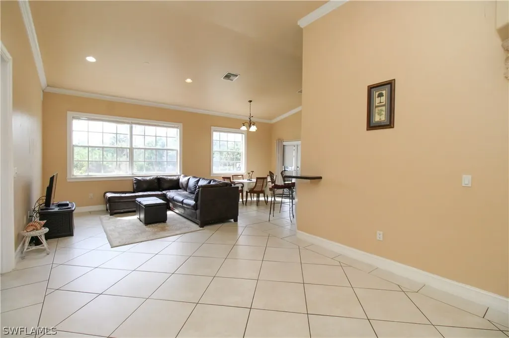 2310 2nd Avenue SE Naples FL 34117