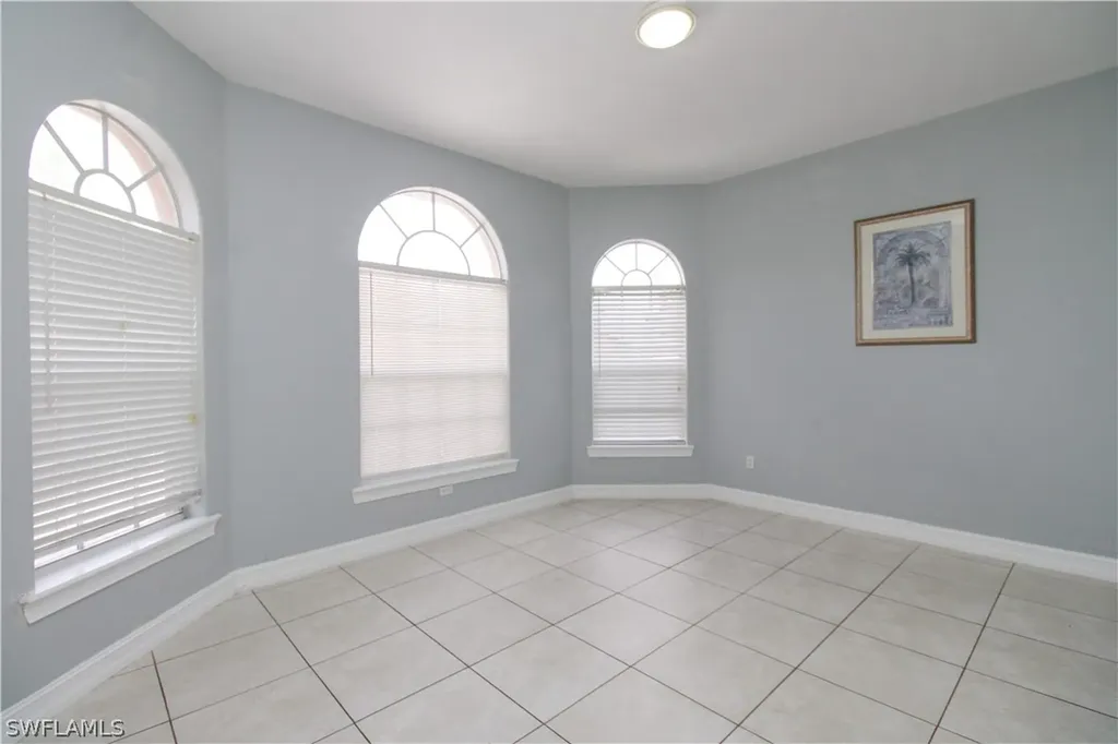 2310 2nd Avenue SE Naples FL 34117