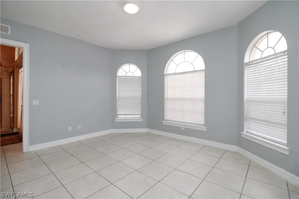 2310 2nd Avenue SE Naples FL 34117
