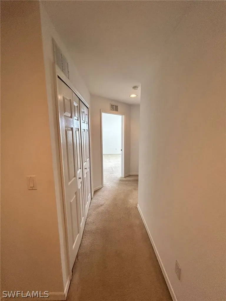 4256 Liron Avenue Fort Myers FL 33916