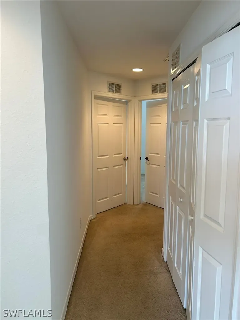4256 Liron Avenue Fort Myers FL 33916