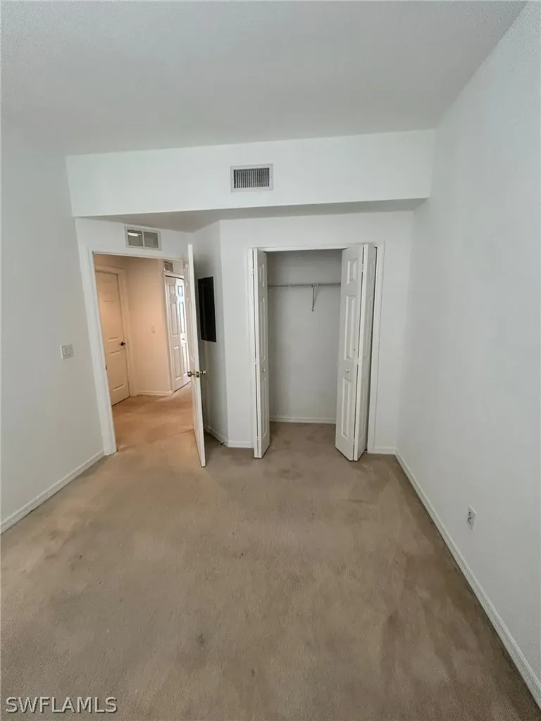 4256 Liron Avenue Fort Myers FL 33916