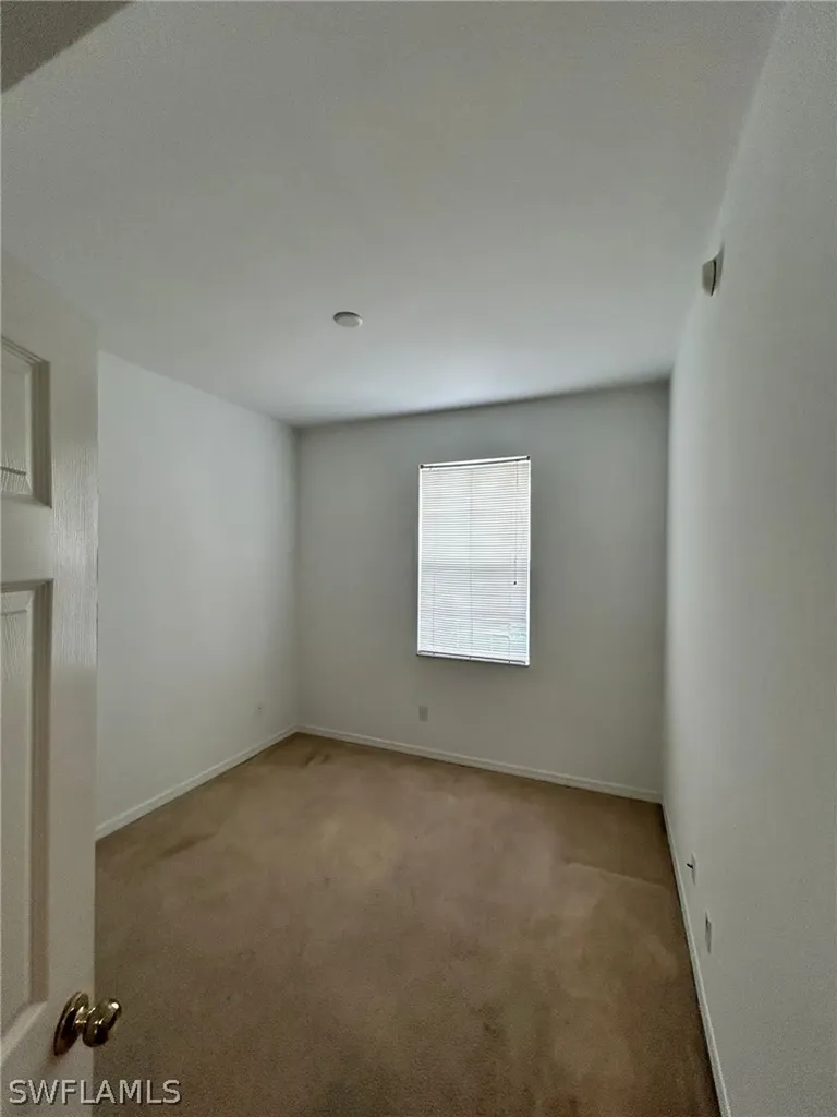 4256 Liron Avenue Fort Myers FL 33916