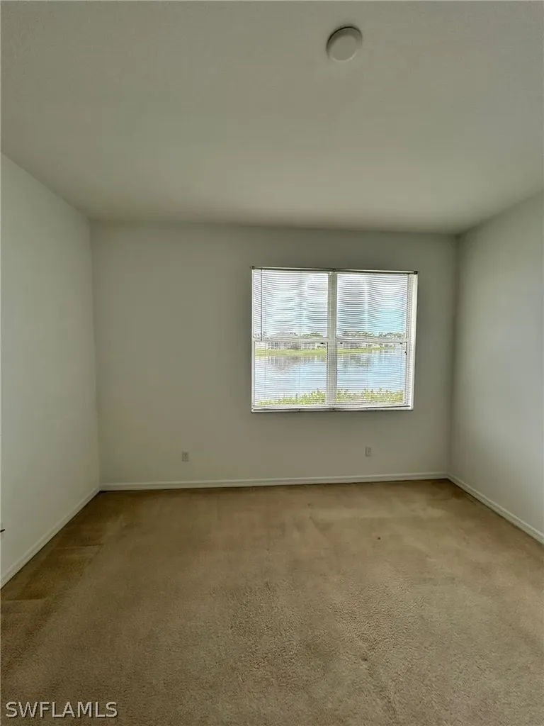 4256 Liron Avenue Fort Myers FL 33916