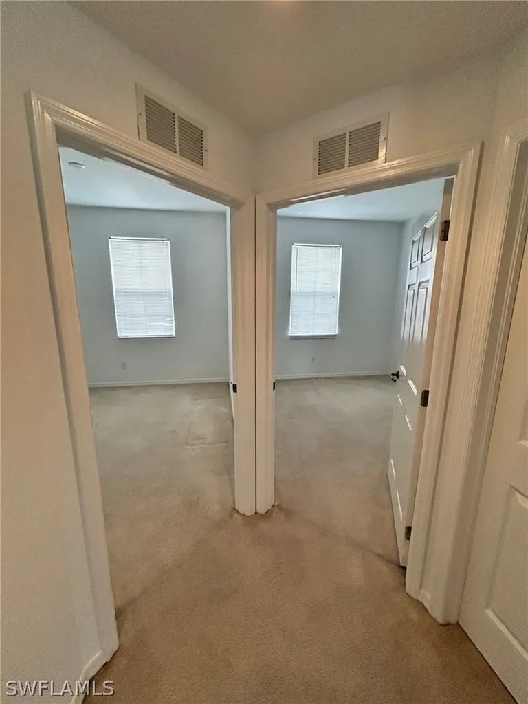 4256 Liron Avenue Fort Myers FL 33916