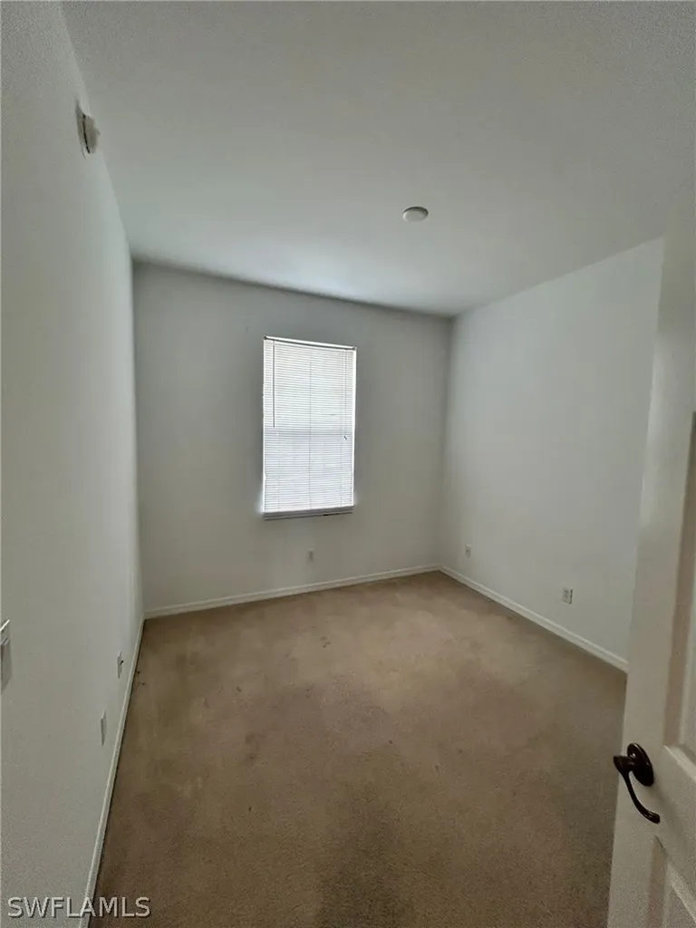 4256 Liron Avenue Fort Myers FL 33916