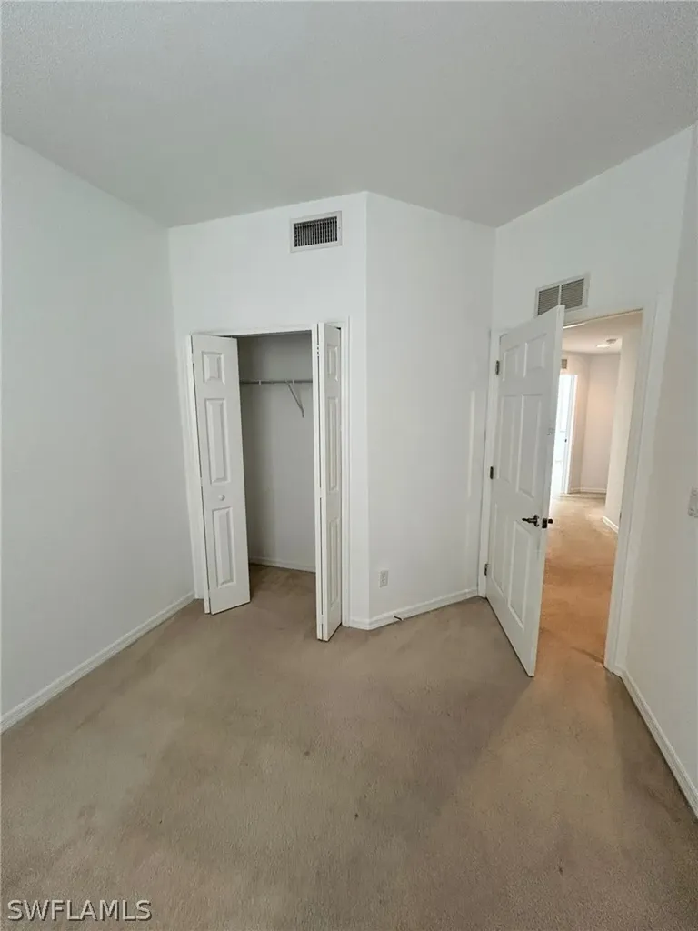 4256 Liron Avenue Fort Myers FL 33916