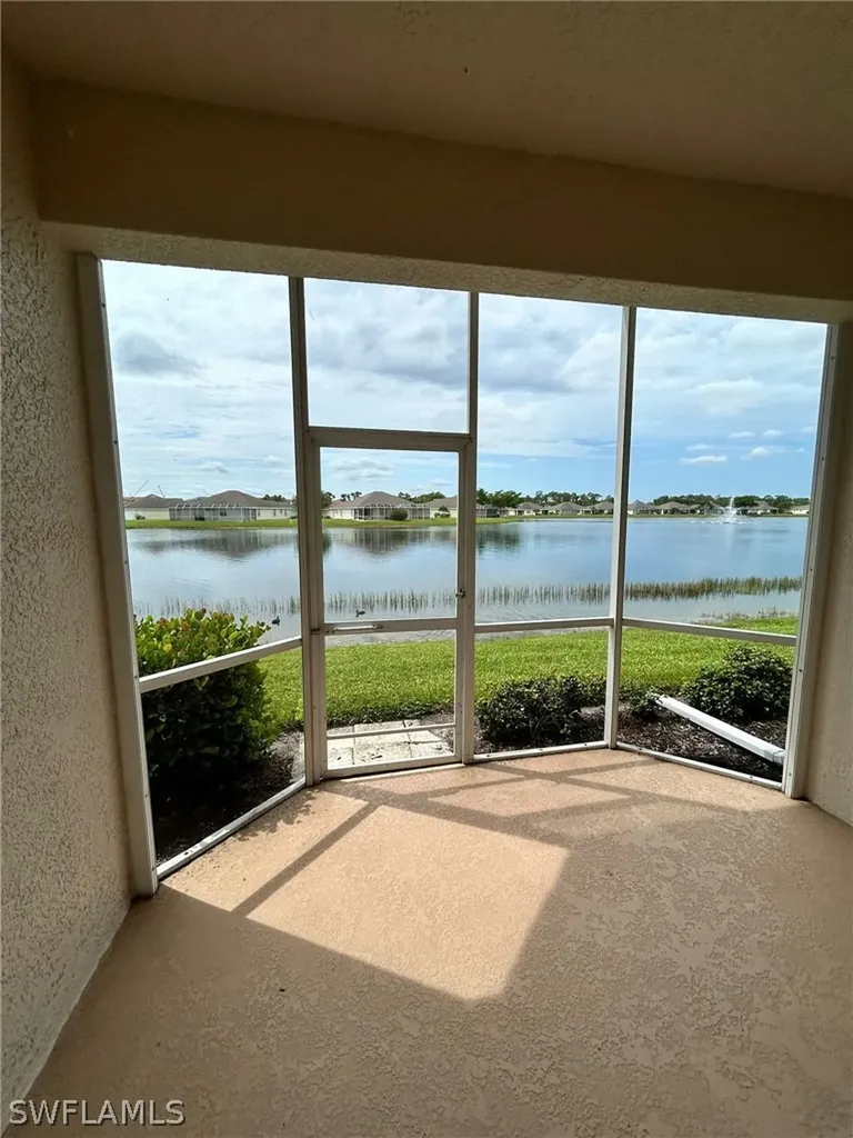 4256 Liron Avenue Fort Myers FL 33916