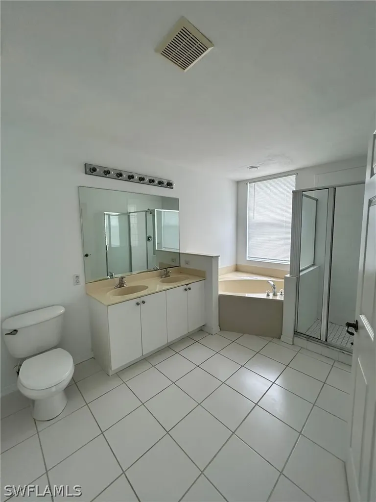 4256 Liron Avenue Fort Myers FL 33916