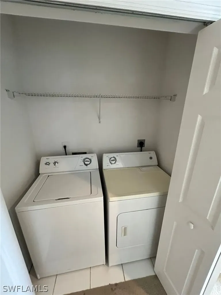 4256 Liron Avenue Fort Myers FL 33916