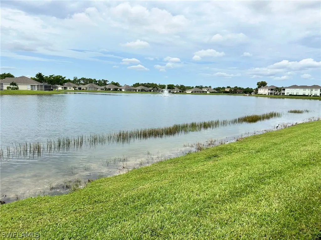 4256 Liron Avenue Fort Myers FL 33916