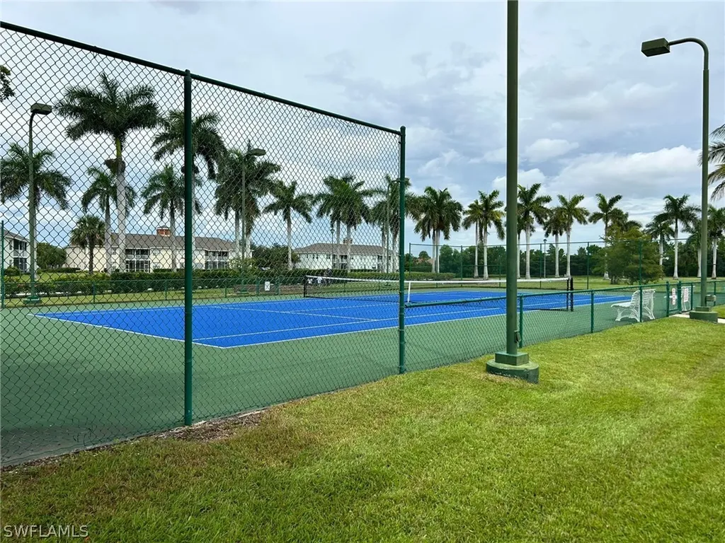 4256 Liron Avenue Fort Myers FL 33916