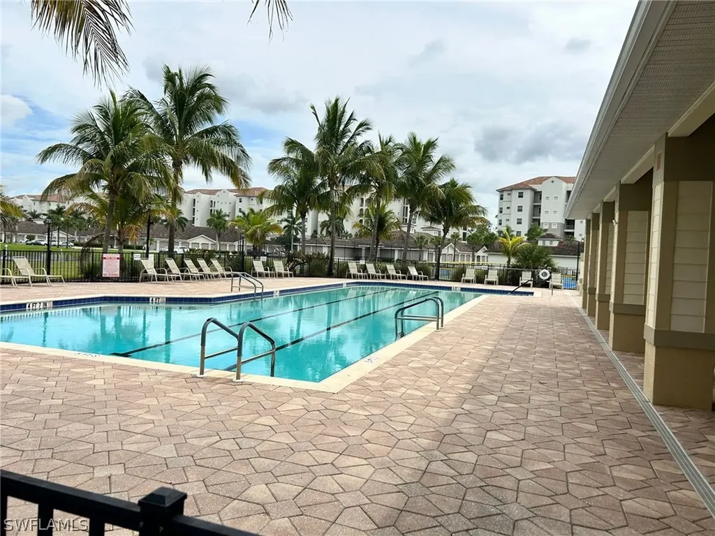 4256 Liron Avenue Fort Myers FL 33916