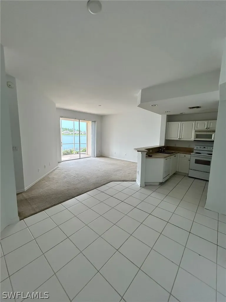 4256 Liron Avenue Fort Myers FL 33916