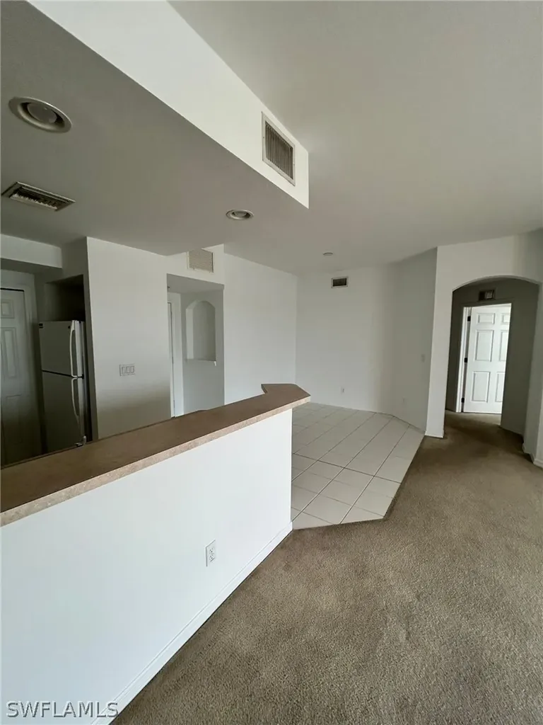4256 Liron Avenue Fort Myers FL 33916