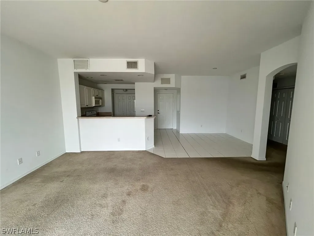 4256 Liron Avenue Fort Myers FL 33916