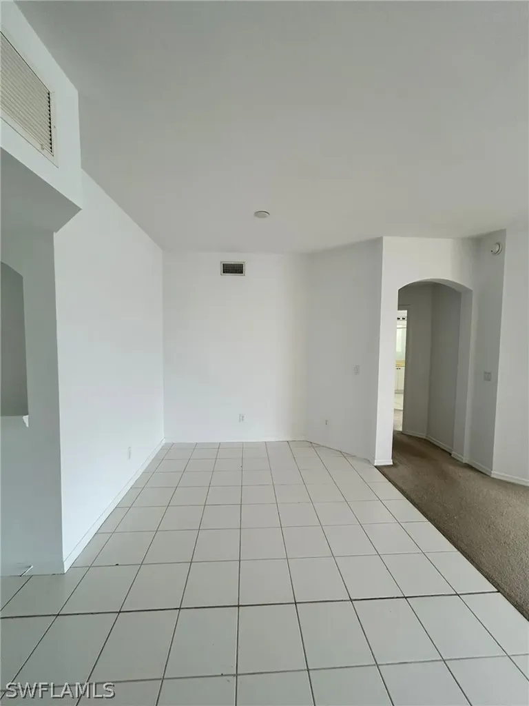 4256 Liron Avenue Fort Myers FL 33916