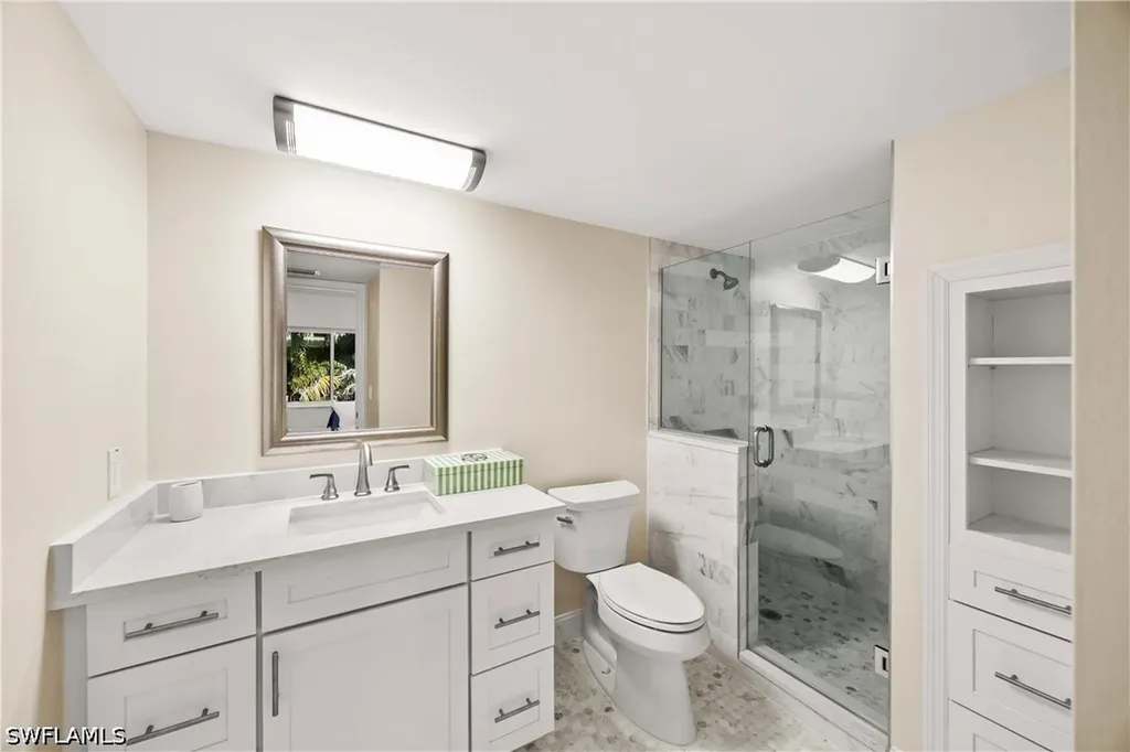 375 8th Avenue S Naples FL 34102