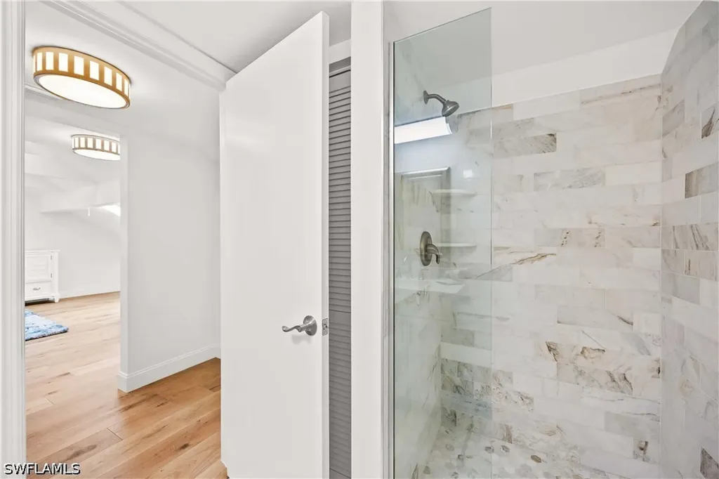 375 8th Avenue S Naples FL 34102